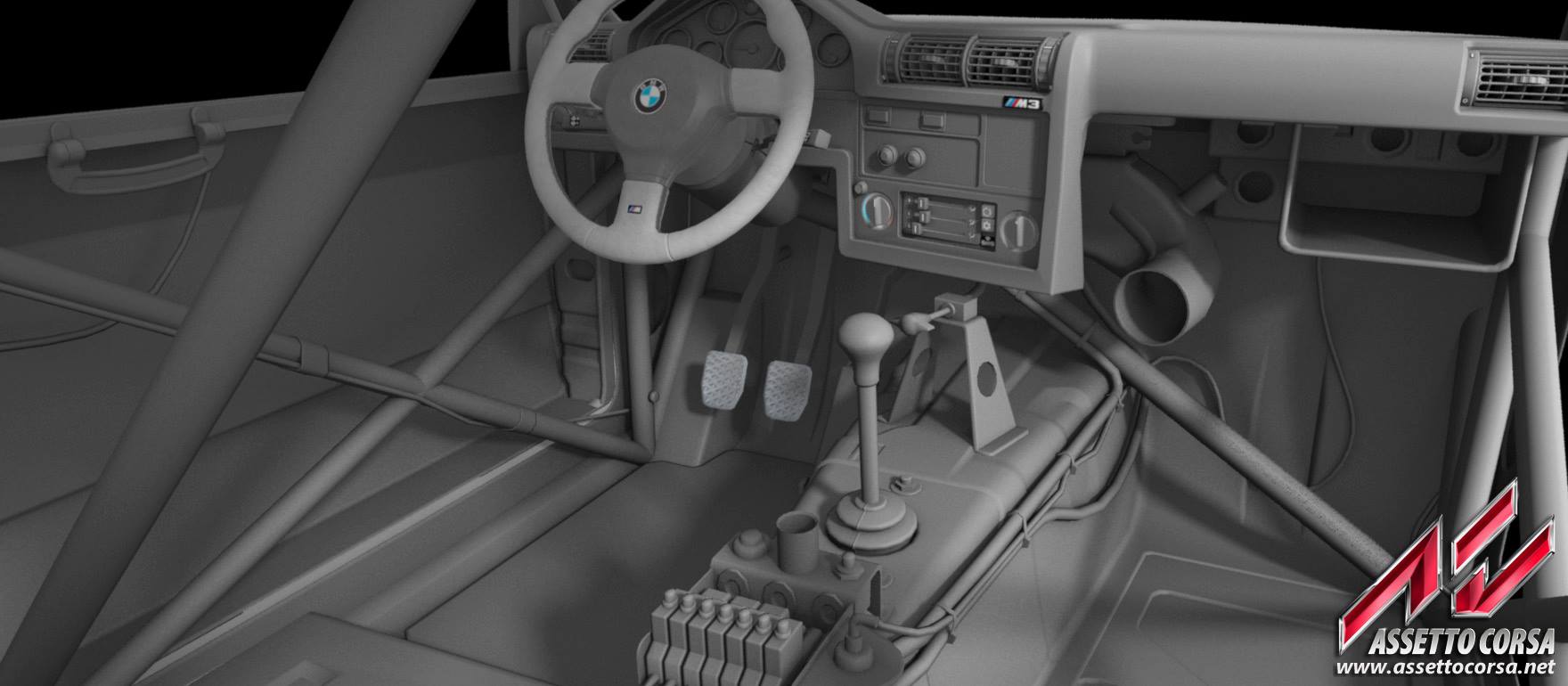 BMW-e30-1.jpg