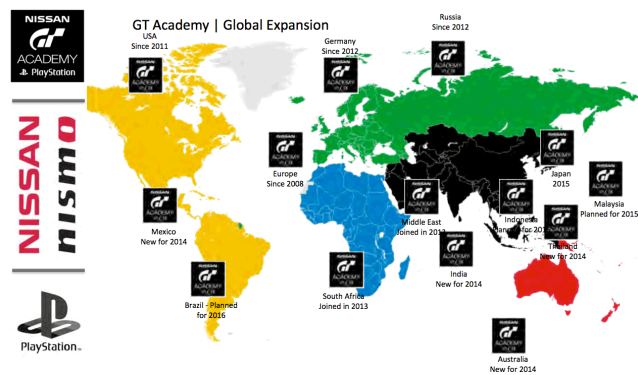 gt-academy-global-expansion-638x375.png