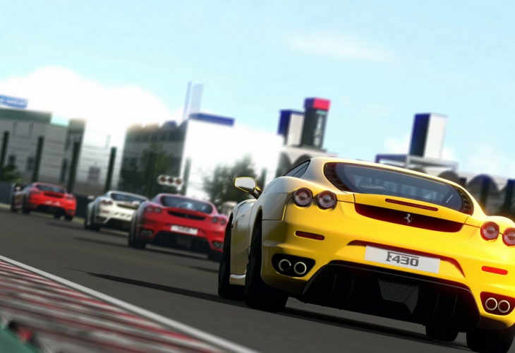gran-turismo-6-for-ps3-not-ps4.jpg