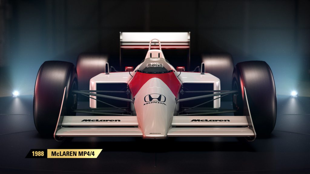 F1-2017-1988-McLaren-MP4-4.jpg