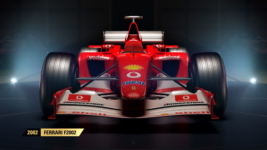 F1-2017-2002-Ferrari-F2002.jpg