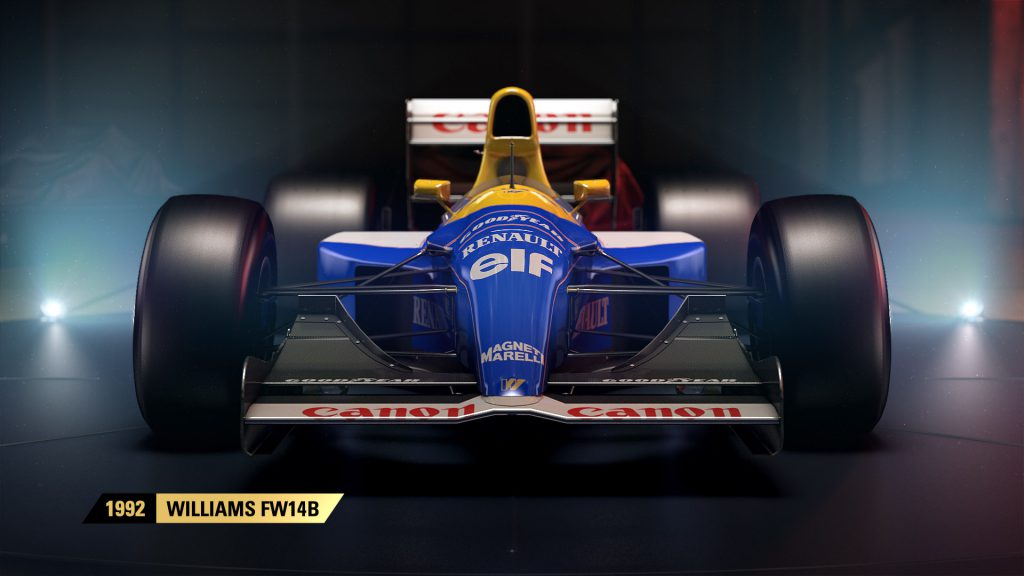 F1-2017-1992-Williams-FW14B.jpg