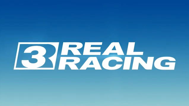 Real-Racing-3.png