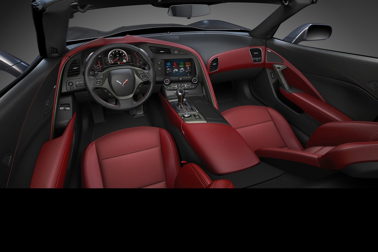 2014-Corvette-C7-40[2].jpg