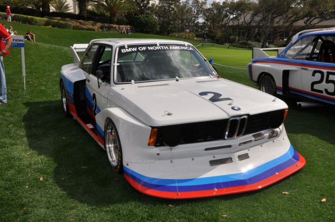 1977-bmw-320-turbo-front-picture-670x444.jpg