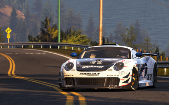 (1)project-cars-ruf-ctr3-gtplanet-12-638x398.png