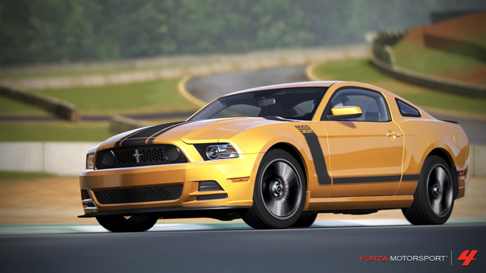 2013_Ford_Mustang_Boss302_02_WM_695.jpg
