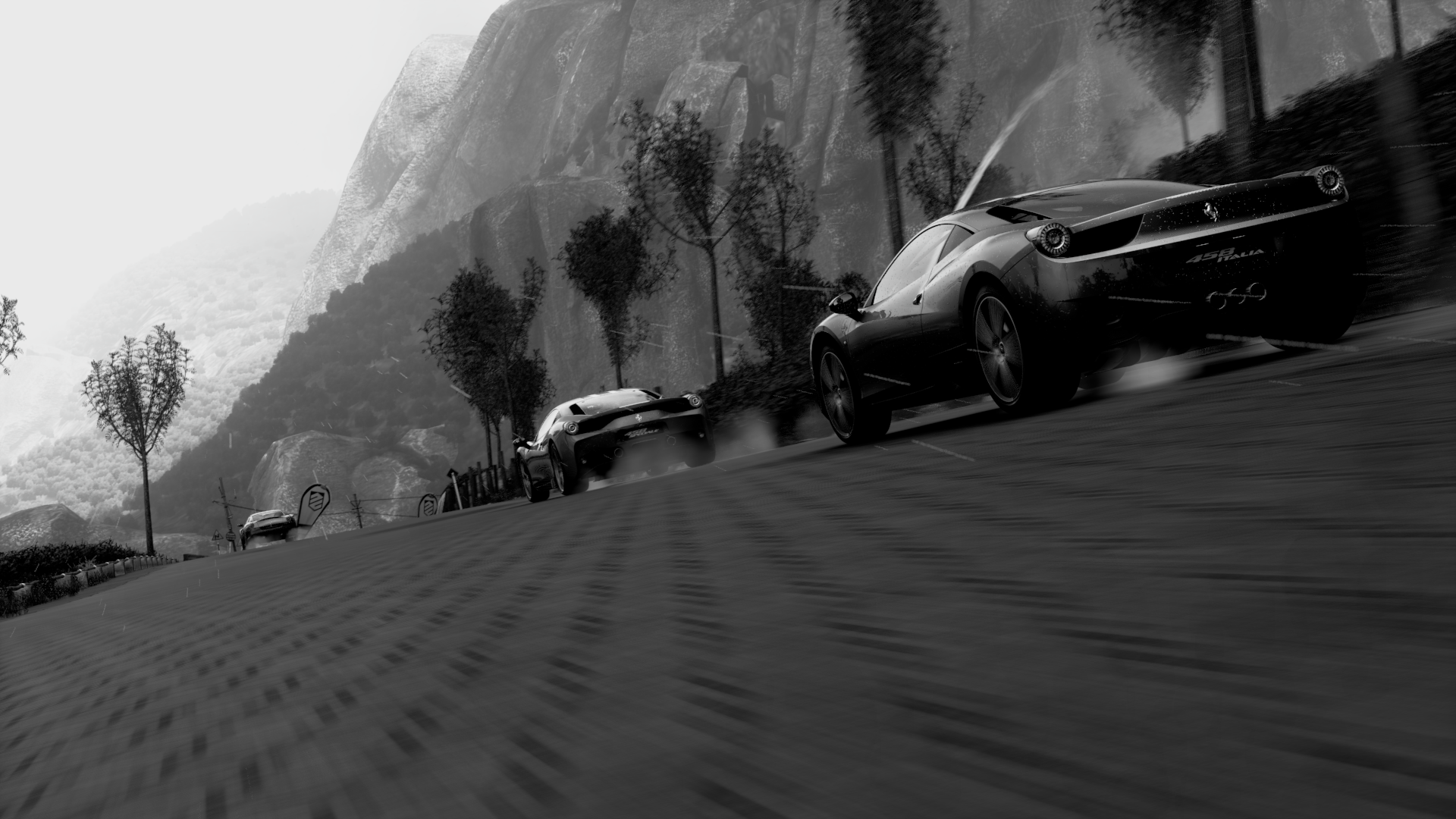DRIVECLUB™_20160219040926.png