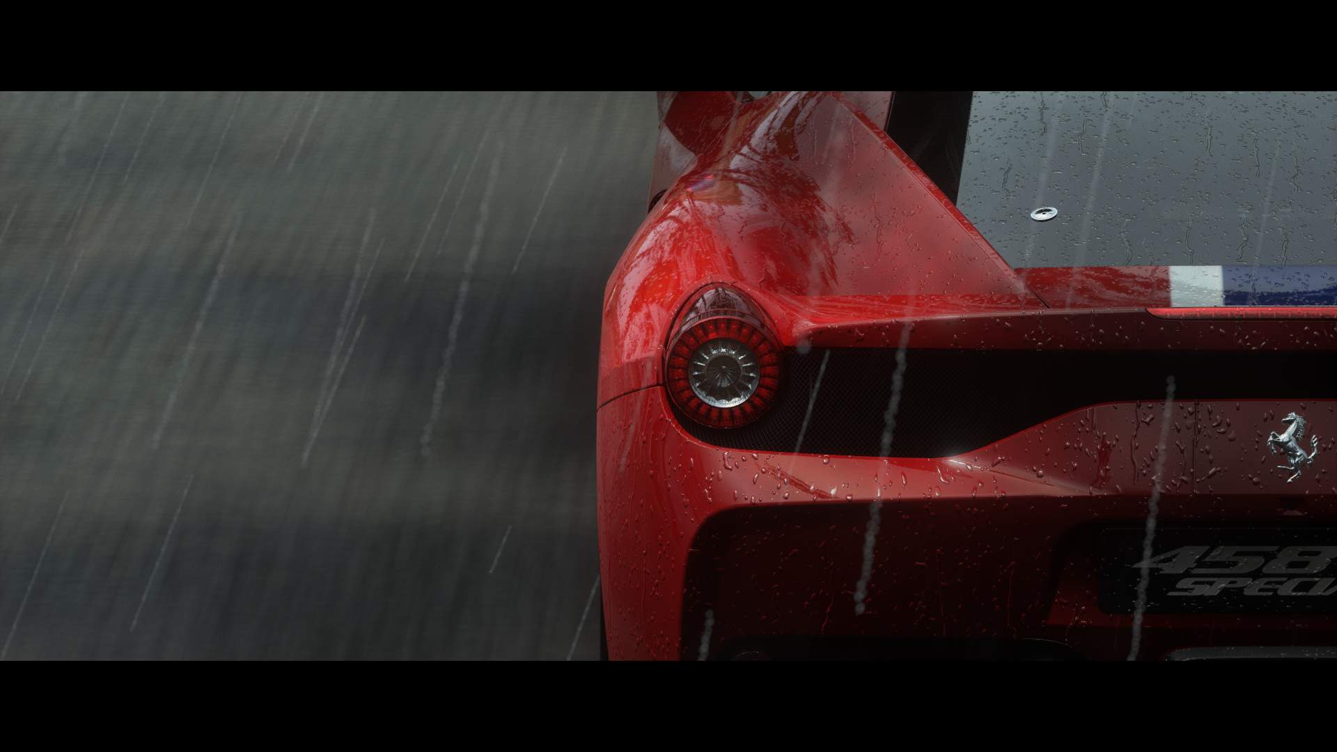 DRIVECLUB™_20160219050308.png
