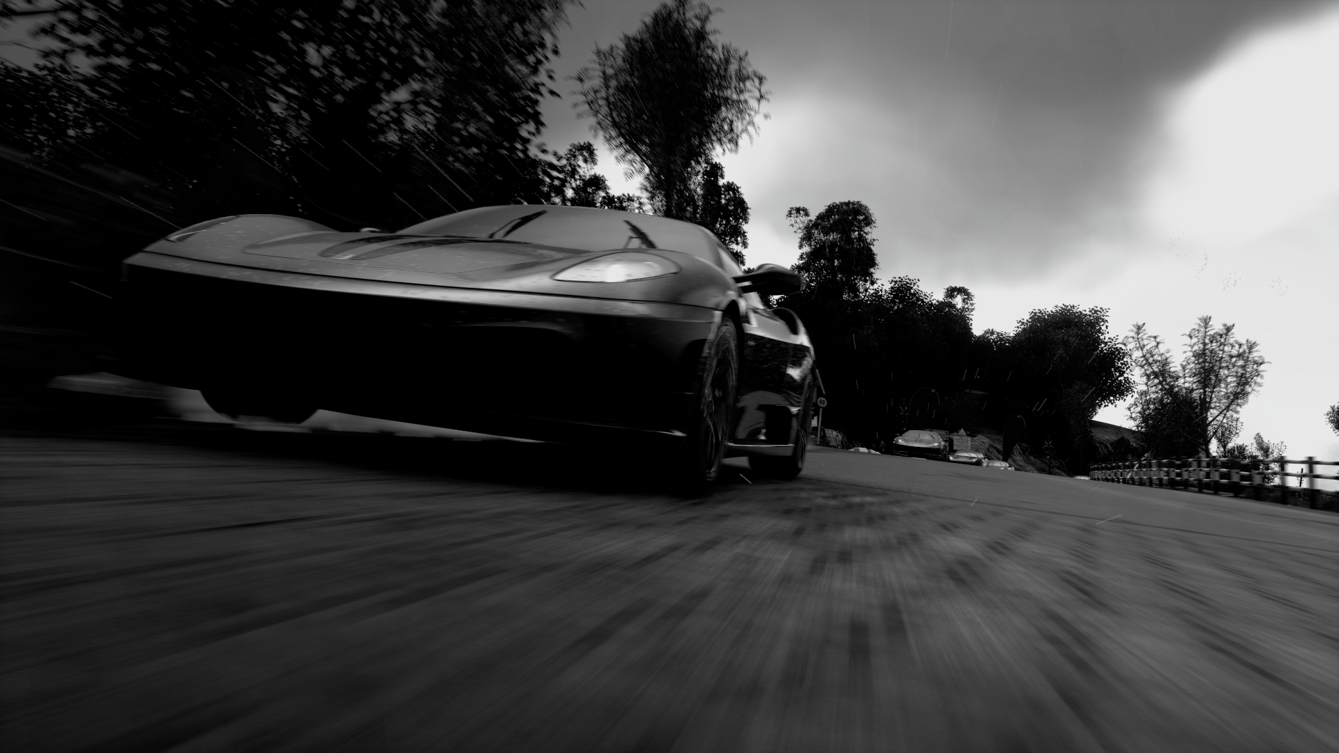 DRIVECLUB™_20160219040453.png