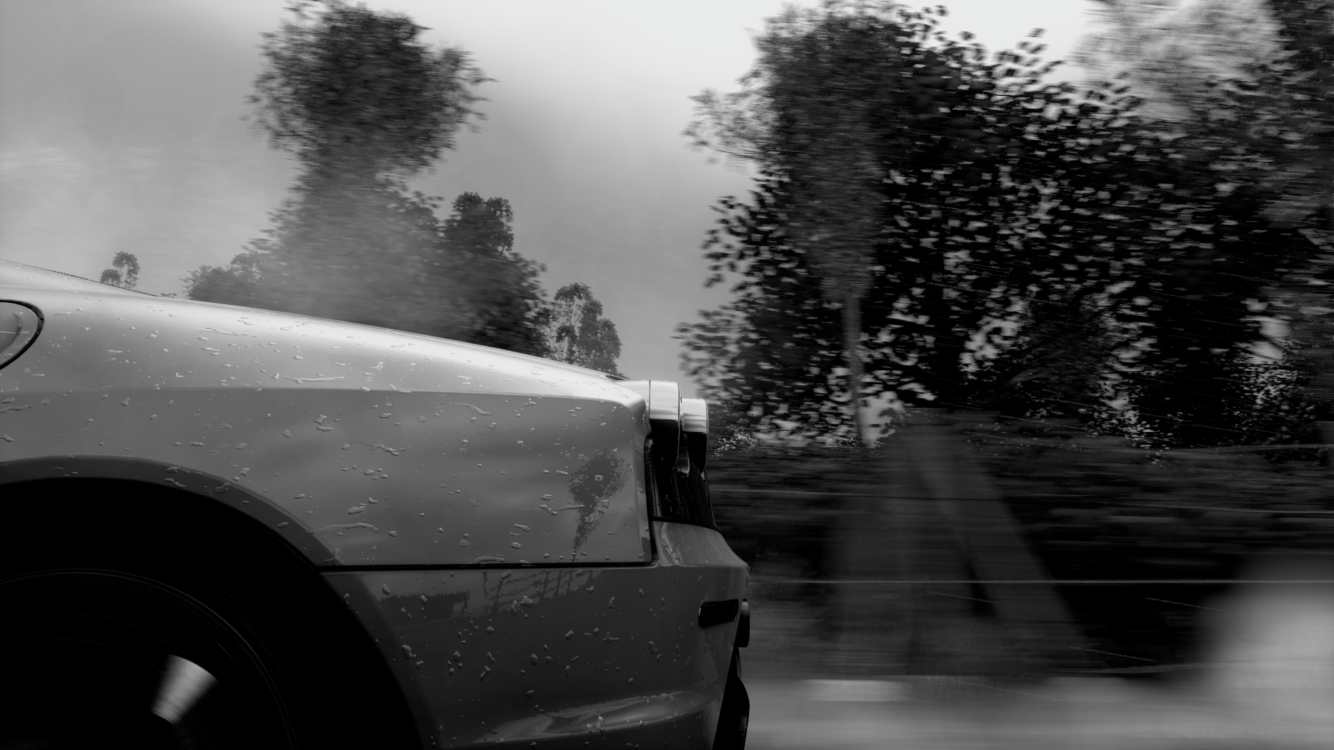 DRIVECLUB™_20160219041458.png