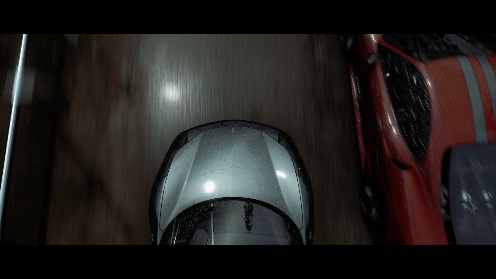 DRIVECLUB™_20160219045307.png