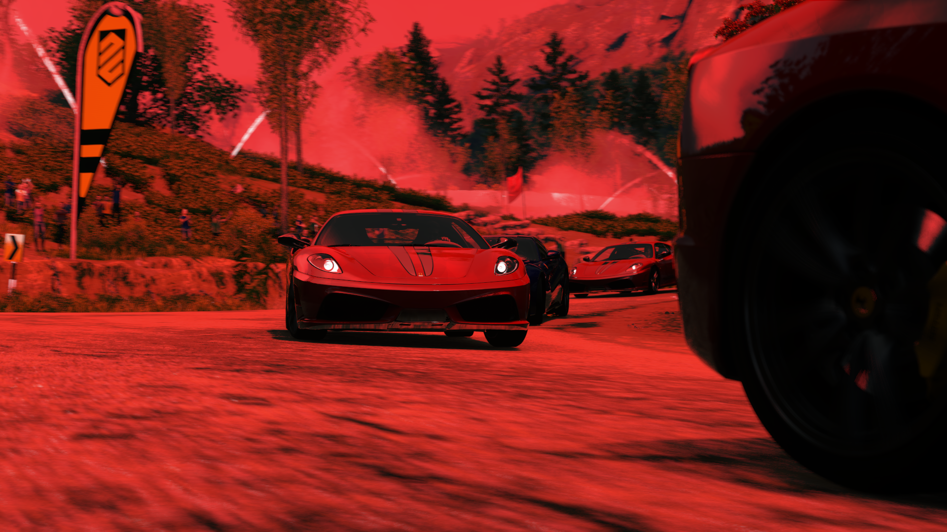 DRIVECLUB™_20160219032400.png