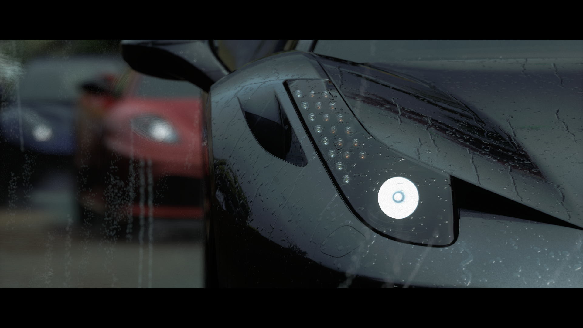 DRIVECLUB™_20160219045531.png