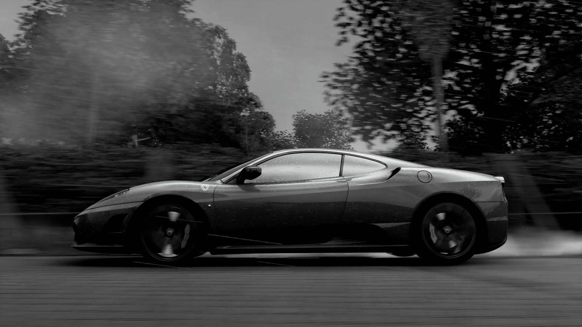 DRIVECLUB™_20160219040628.png