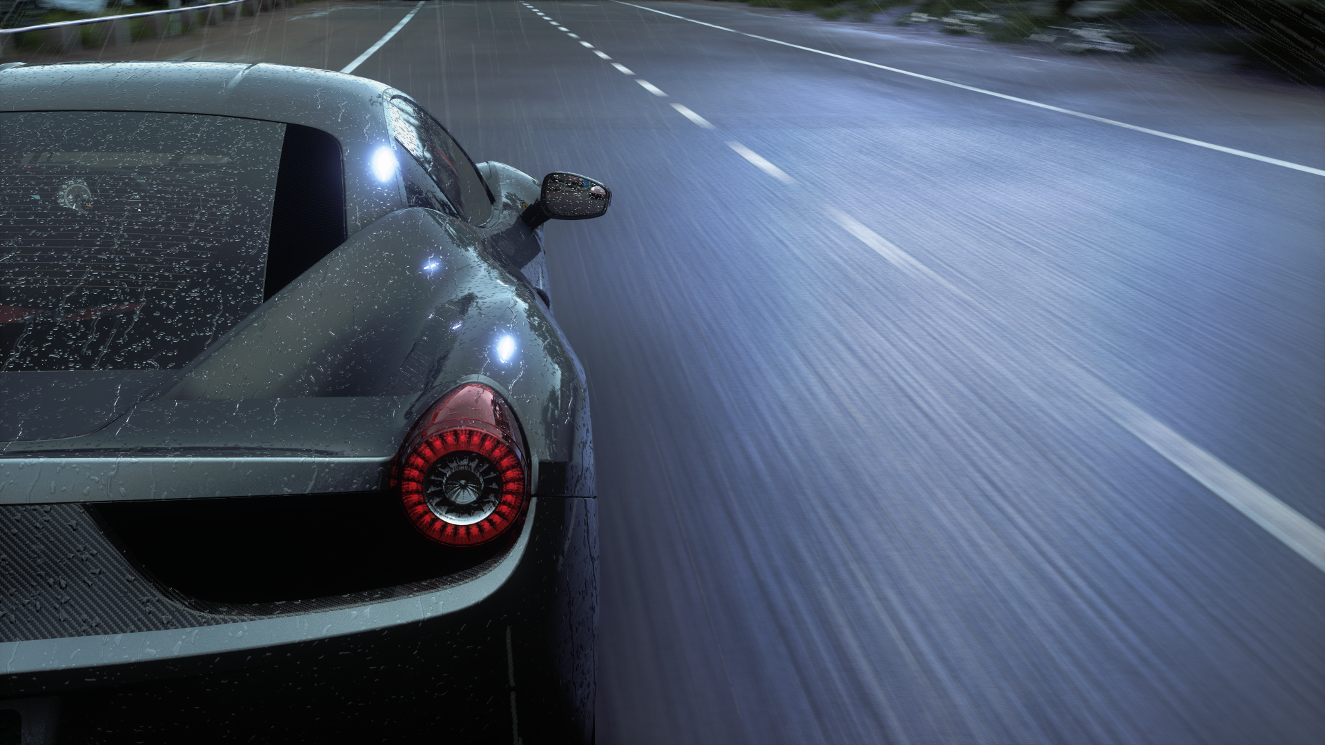 DRIVECLUB™_20160219043534.png
