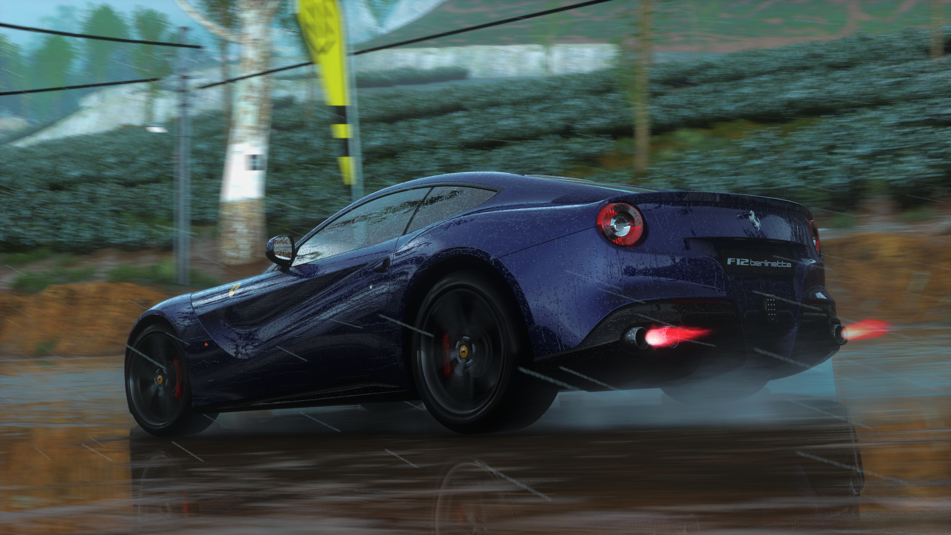 DRIVECLUB™_20160219060709.png