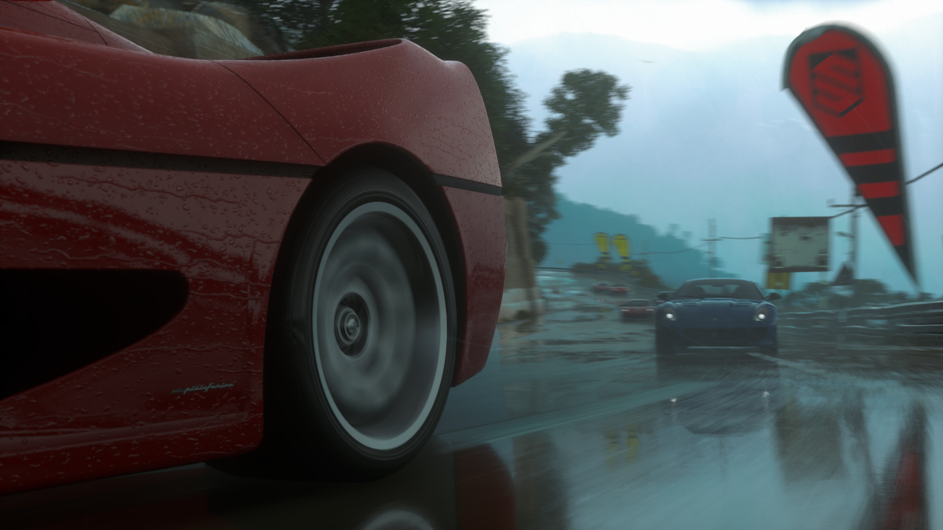 DRIVECLUB™_20160219061609.png