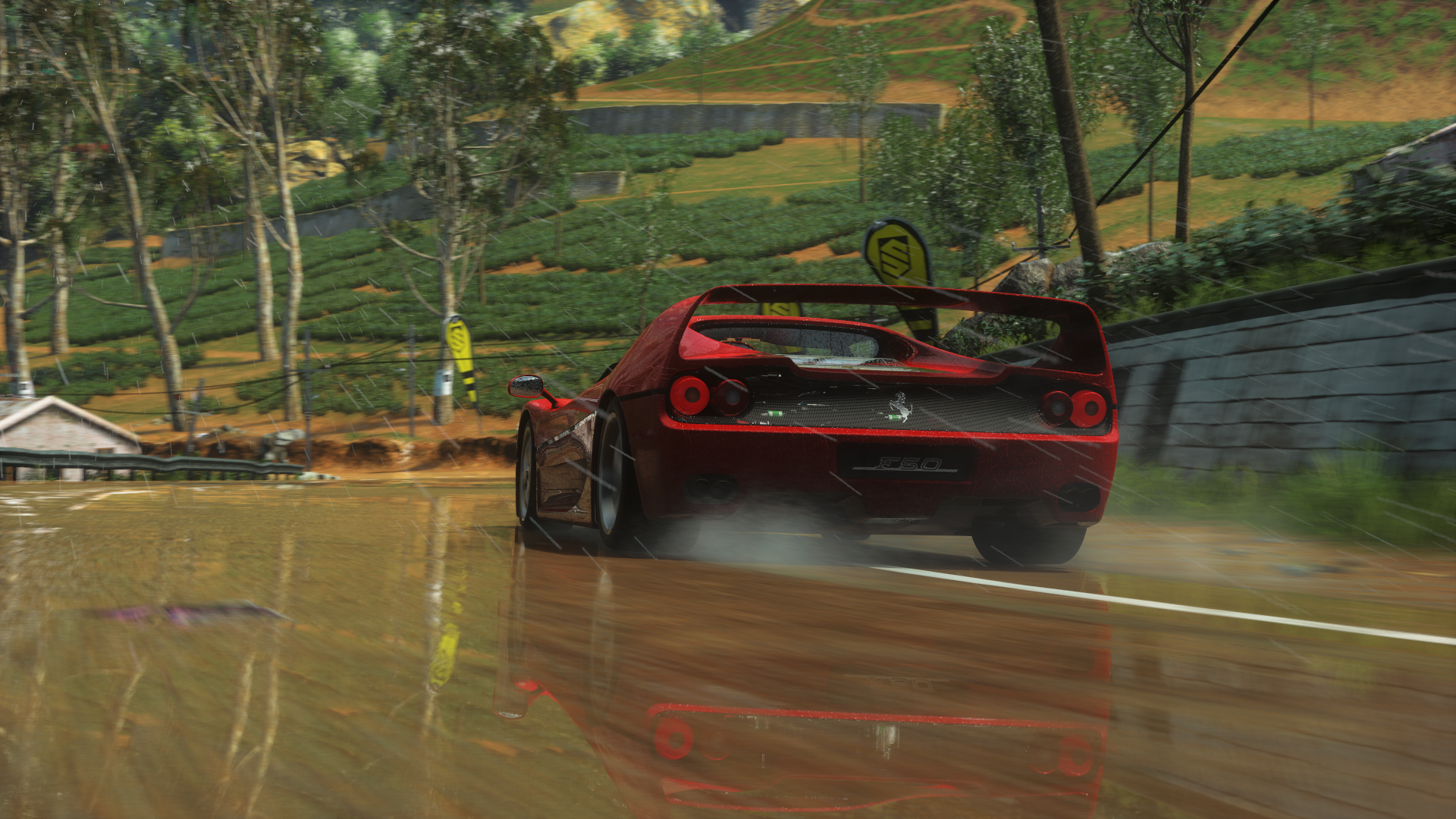 DRIVECLUB™_20160219051714.png