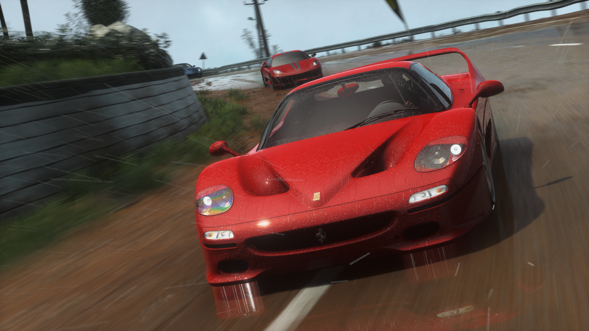 DRIVECLUB™_20160219052033.png