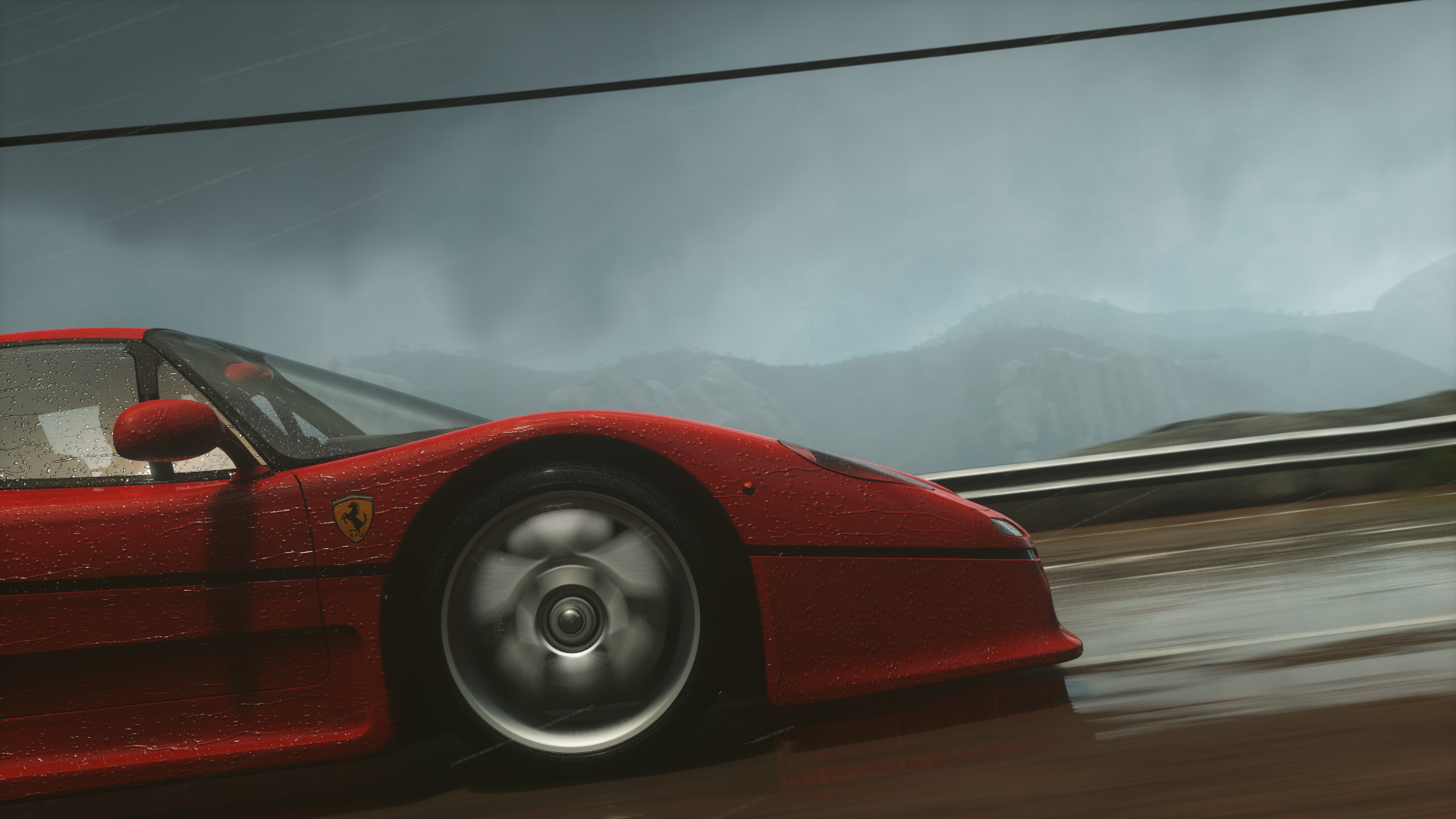DRIVECLUB™_20160219052405.png