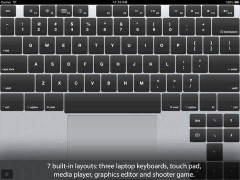 keyboard_app_air_keyboard_for_ipad_1 (1).jpg