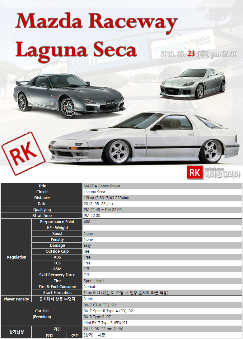 Mazda Raceway Laguna Seca (2013.05 copy.jpg