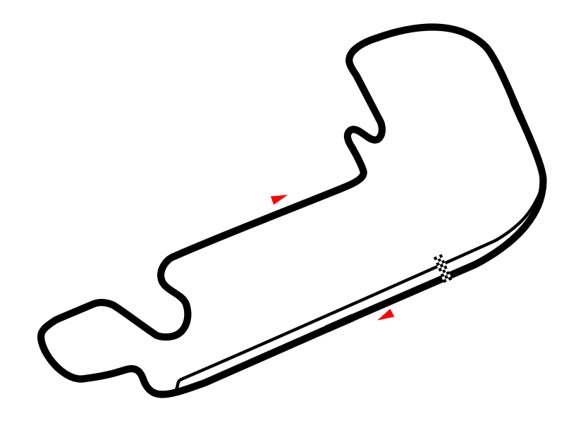 800px-GT5_Circuit_Indy_Road_Course_svg.png