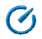 tta-blue-logo.png