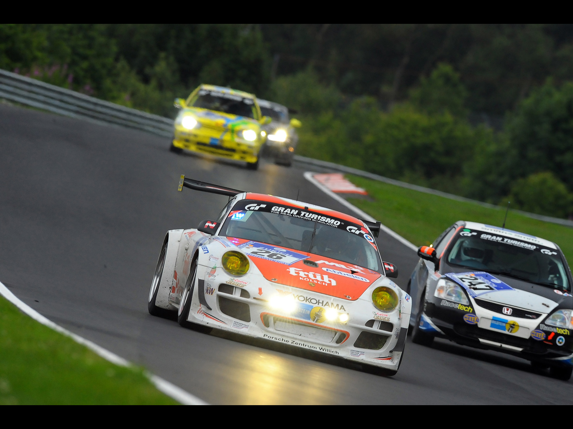 2011-Porsche-911-GT3-Victory-at-Nurburgring-24-Hours-MSC-Adenau-1920x1440.jpg