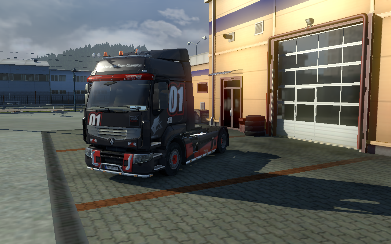 ets2_00023.png