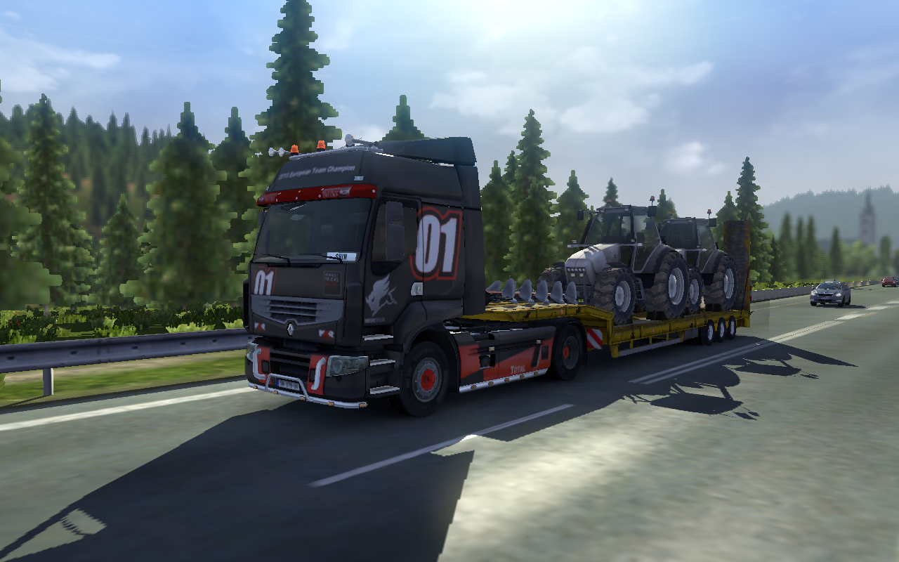 ets2_00026.png