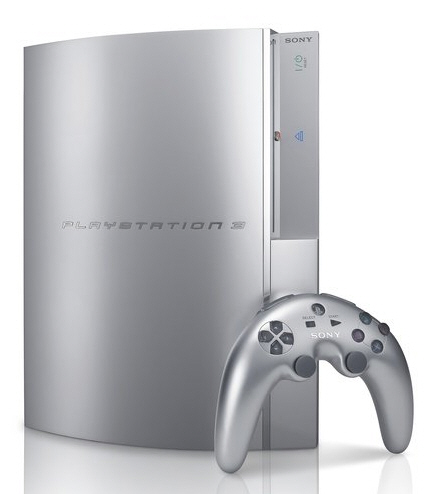 ps3-and-boomerang-controller-design-from-2005-big.jpg