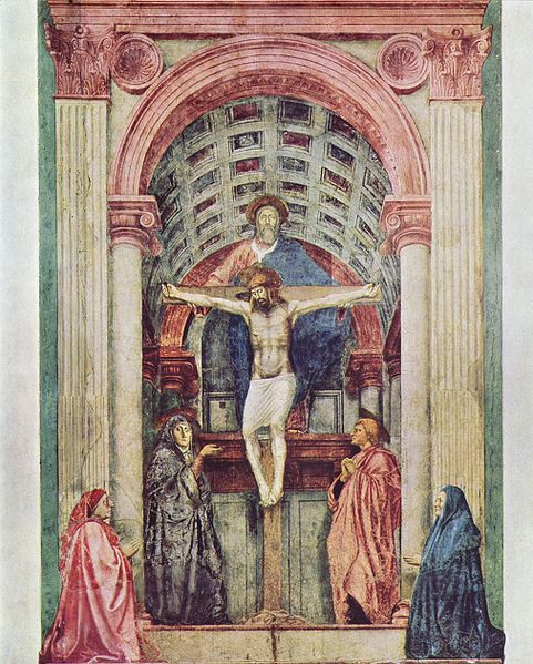 481px-Masaccio_003.jpg