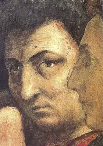 Masaccio_Self_Portrait.jpg