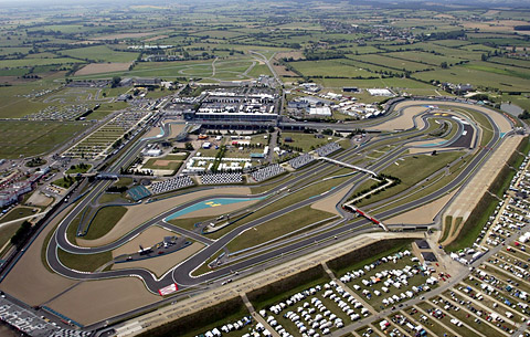 magnycours.jpg