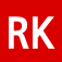 rk-logo-sm.png