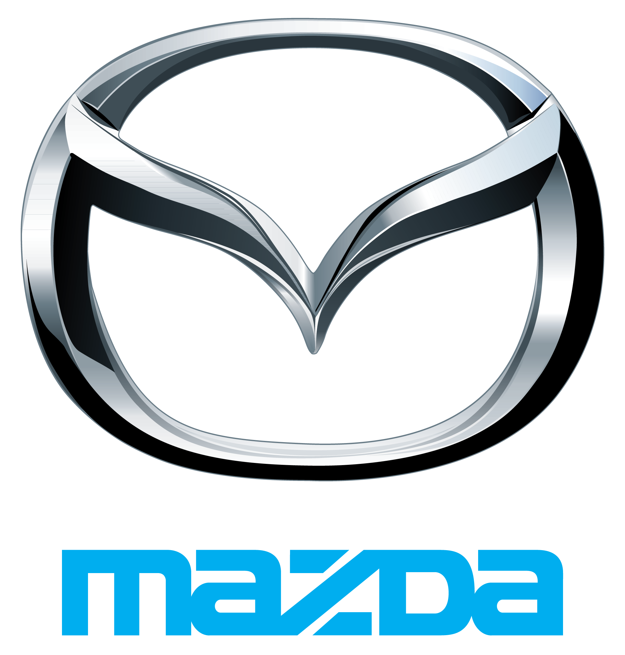 20090512213331!Mazda_Logo.png