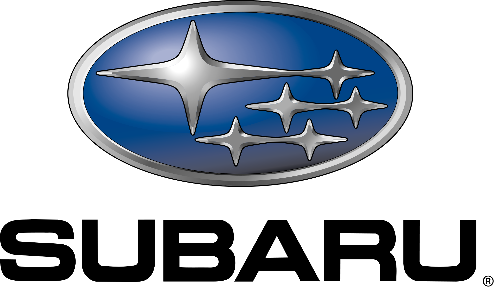 Subaru-Logo.png