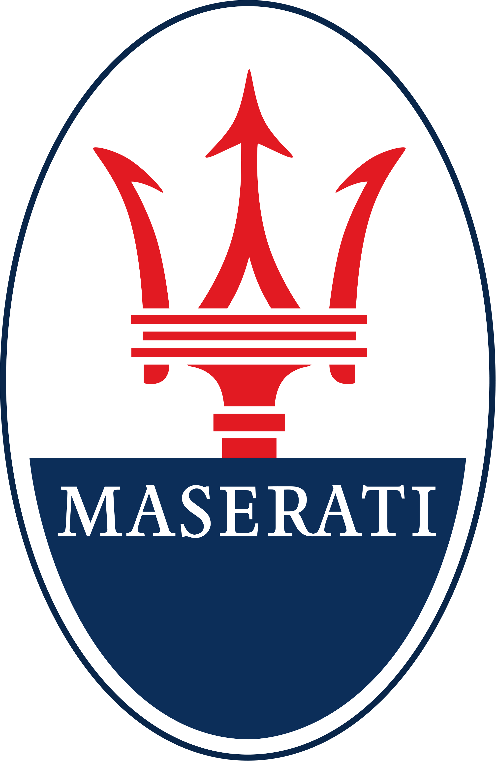 Maserati_logo.png