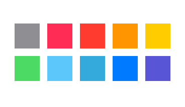 ios7colors.png