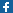 faceb_icon_001.png