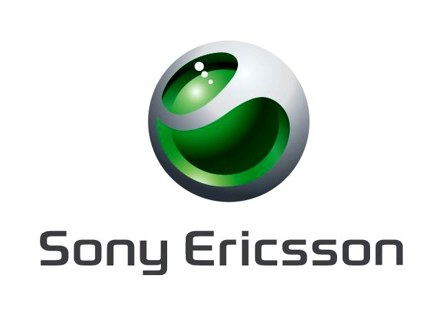 sony_ericsson_logo.jpg