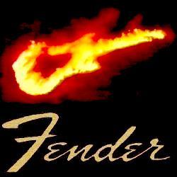 fender_logo150205.jpg