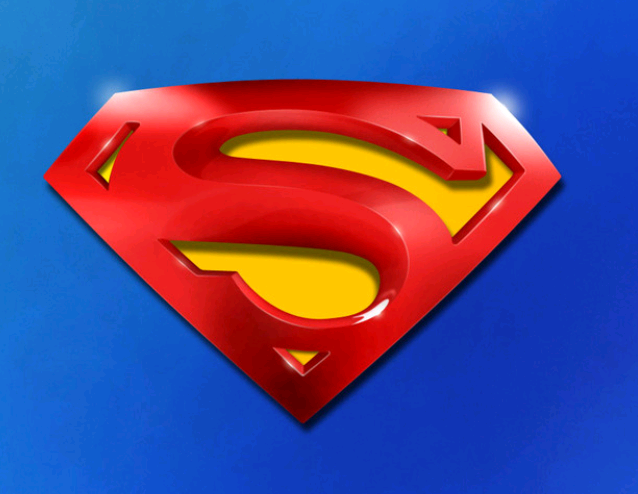 superman.PNG
