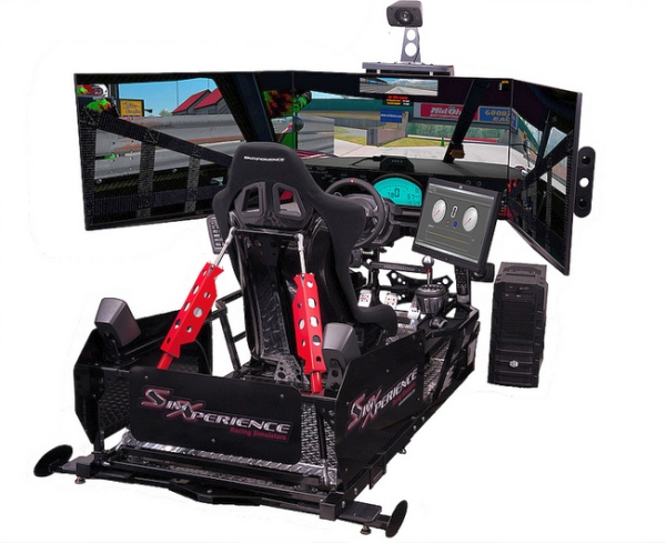 16 SimXperience-Stage-5-Motion-Racing-Simulator_3.jpg