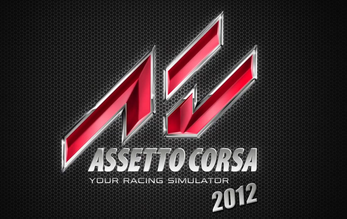 assetto-corsa.png