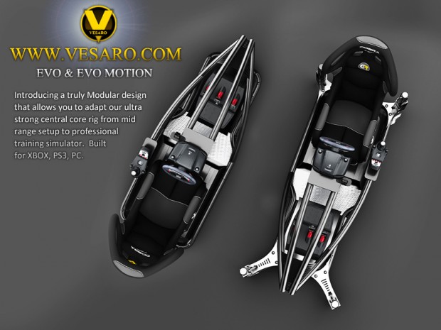 Vesaro_Racing_Simulation_Rig_Evo_and_MotionR-620x465.jpg