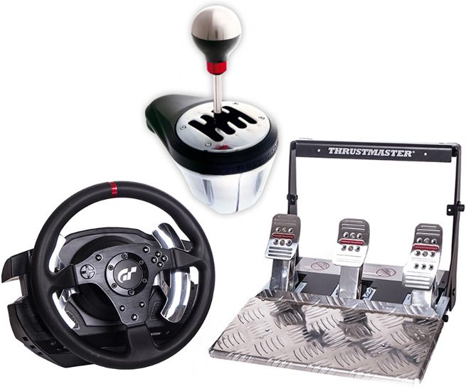 t500rs-wheel-and-th8rs-gear-shifter.jpg