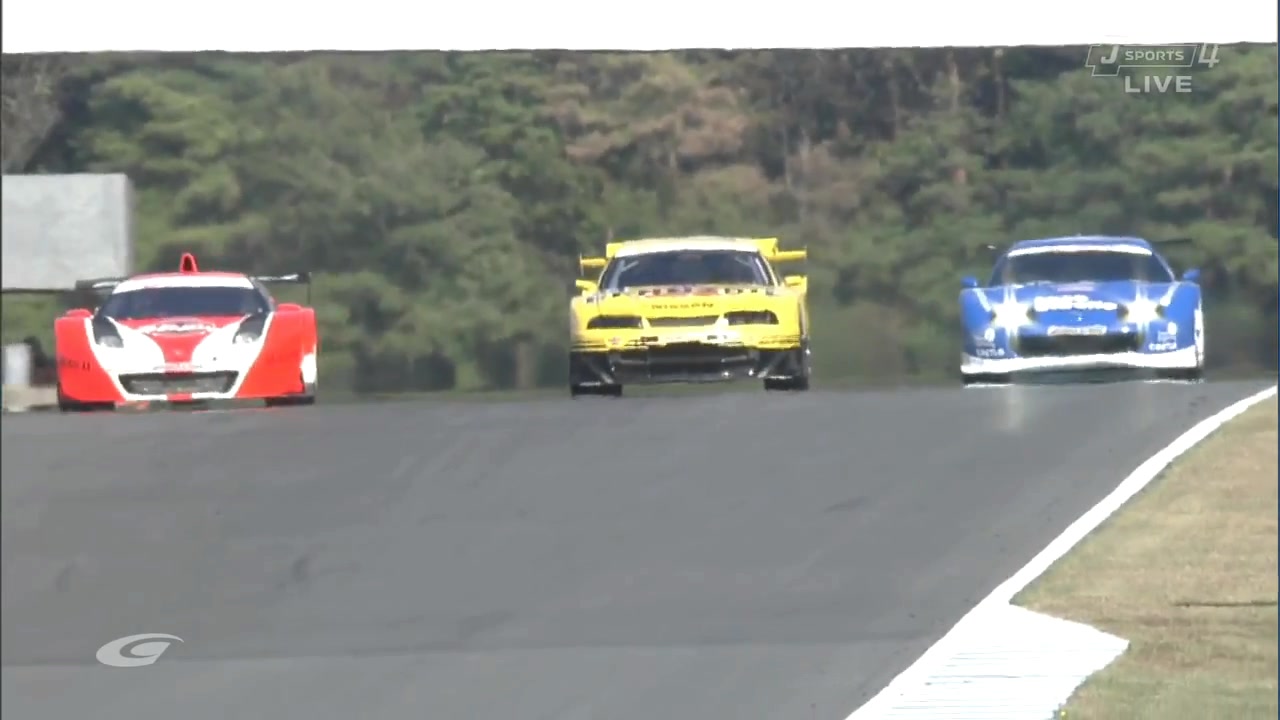 2012 SUPER GT Rd.8 MOTEGI [Full Race].mp4_20130626_234108.937.jpg